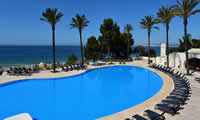 pestana alvor praia premium beach and golf resort